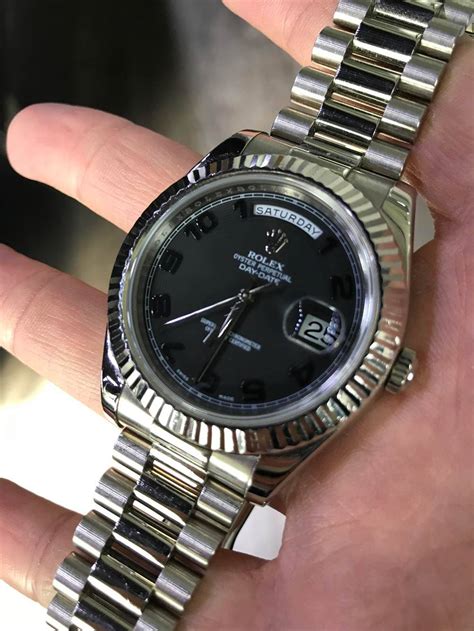 buy rolex day date 2|rolex president price.